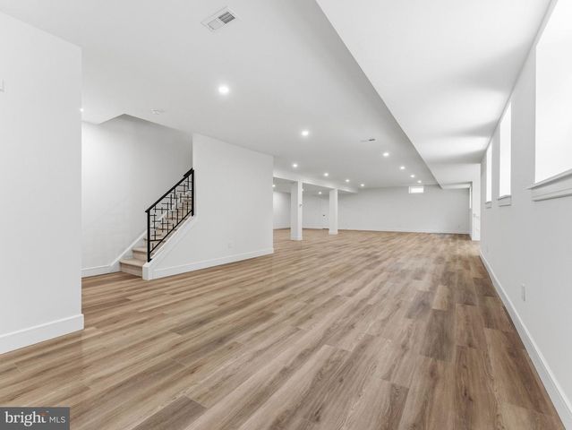 39 FOX HAVEN LN, Mullica Hill, NJ 08062