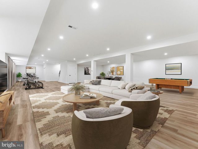 39 FOX HAVEN LN, Mullica Hill, NJ 08062