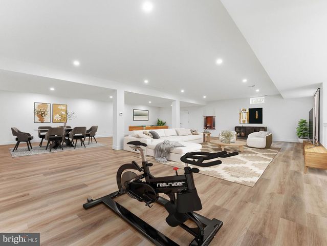 39 FOX HAVEN LN, Mullica Hill, NJ 08062