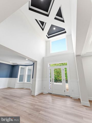 39 FOX HAVEN LN, Mullica Hill, NJ 08062