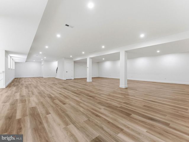 39 FOX HAVEN LN, Mullica Hill, NJ 08062