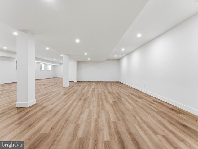 39 FOX HAVEN LN, Mullica Hill, NJ 08062