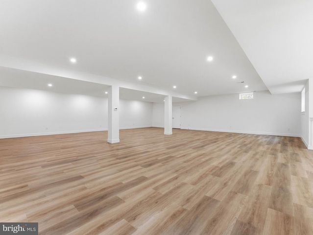 39 FOX HAVEN LN, Mullica Hill, NJ 08062