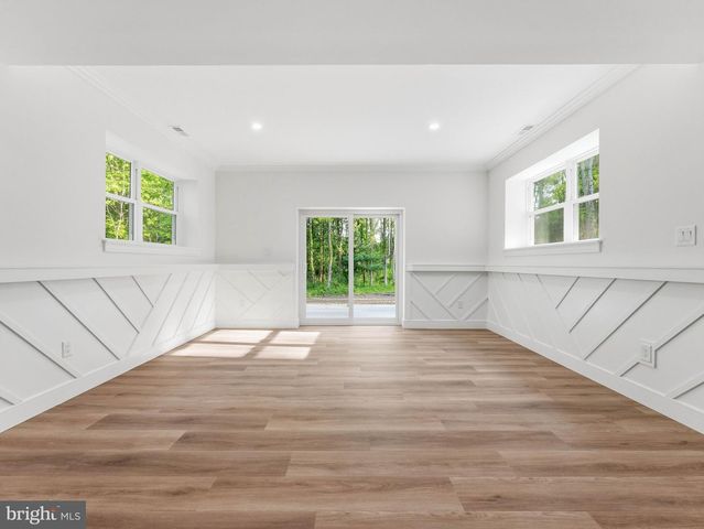 39 FOX HAVEN LN, Mullica Hill, NJ 08062