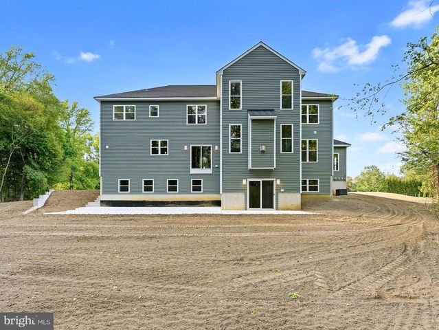 39 FOX HAVEN LN, Mullica Hill, NJ 08062