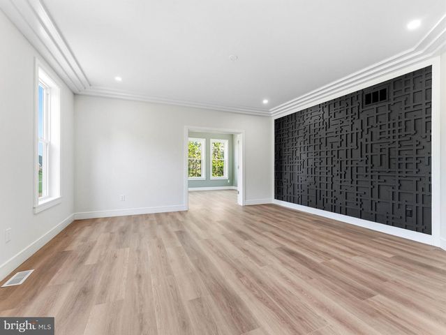 39 FOX HAVEN LN, Mullica Hill, NJ 08062