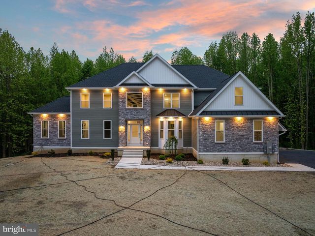 39 FOX HAVEN LN, Mullica Hill, NJ 08062