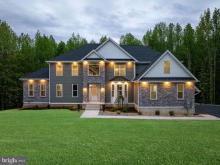 39 FOX HAVEN LN, Mullica Hill, NJ 08062