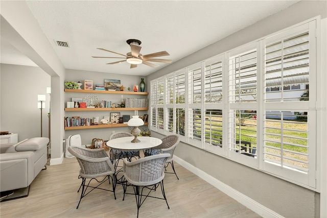 3018 59TH STREET S 112, Gulfport, FL 33707