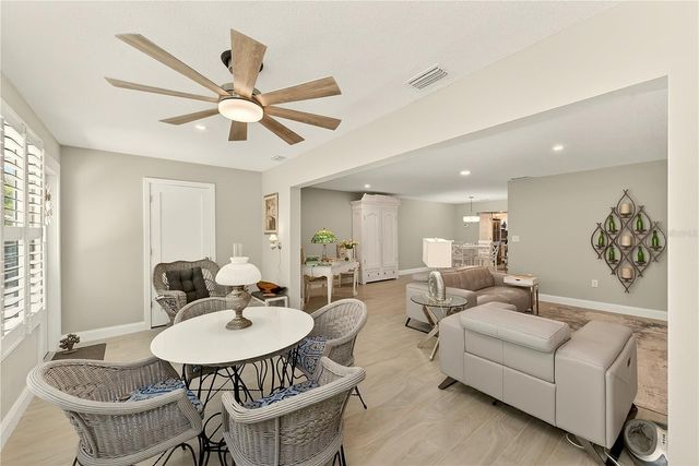 3018 59TH STREET S 112, Gulfport, FL 33707