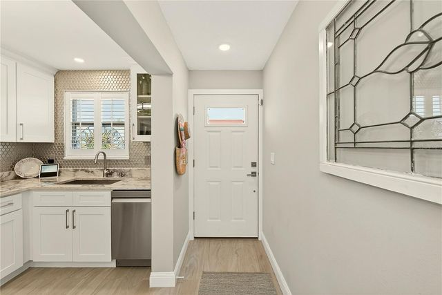 3018 59TH STREET S 112, Gulfport, FL 33707