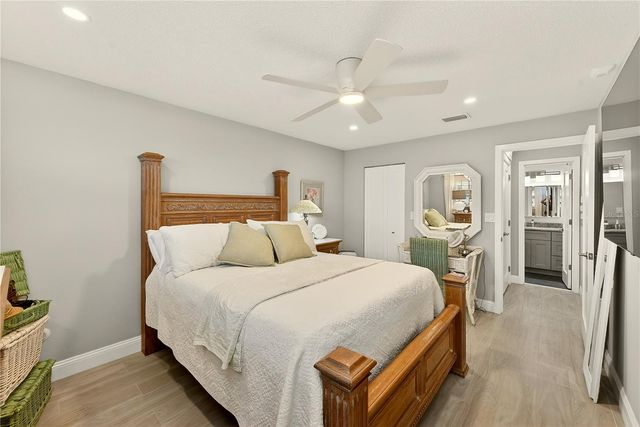 3018 59TH STREET S 112, Gulfport, FL 33707