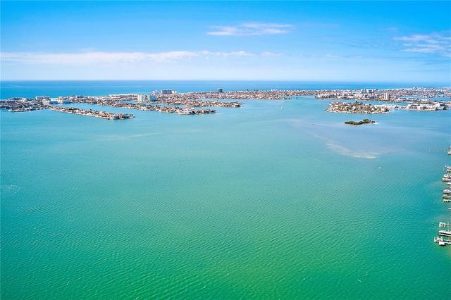 3018 59TH STREET S 112, Gulfport, FL 33707