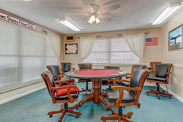 3018 59TH STREET S 112, Gulfport, FL 33707