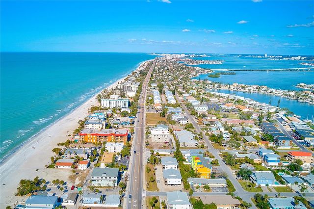 3018 59TH STREET S 112, Gulfport, FL 33707