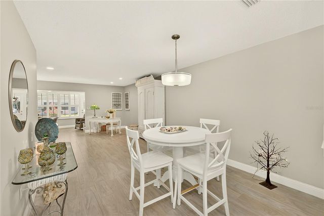 3018 59TH STREET S 112, Gulfport, FL 33707