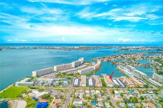 3018 59TH STREET S 112, Gulfport, FL 33707