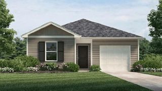147 Lazzon Road, Moore, SC 29369