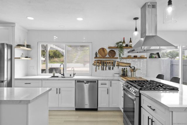 7573 Gayneswood Way, San Diego, CA 92139