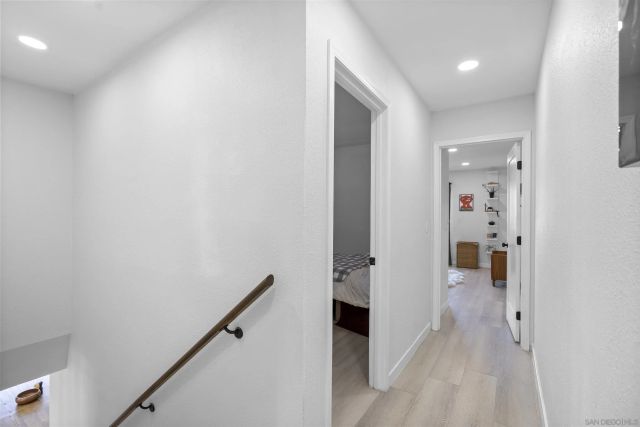 7573 Gayneswood Way, San Diego, CA 92139