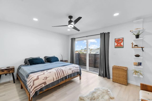 7573 Gayneswood Way, San Diego, CA 92139