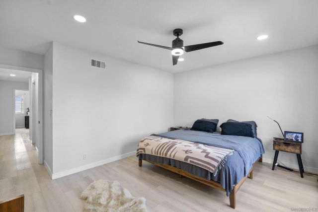 7573 Gayneswood Way, San Diego, CA 92139