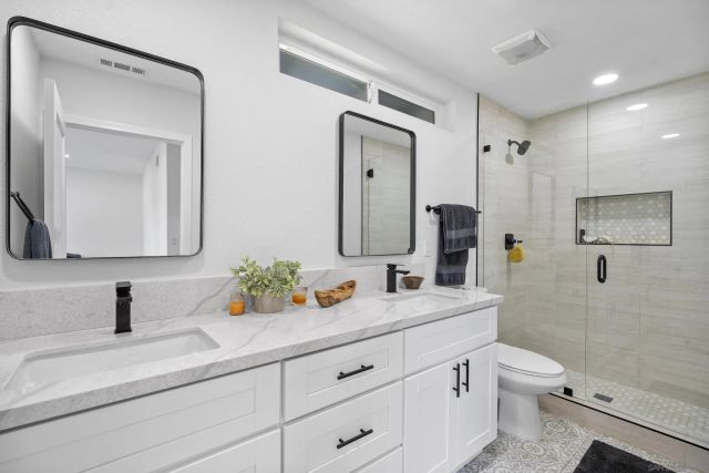 7573 Gayneswood Way, San Diego, CA 92139