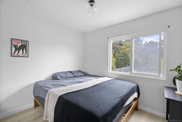 7573 Gayneswood Way, San Diego, CA 92139