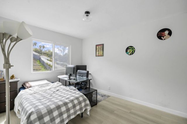 7573 Gayneswood Way, San Diego, CA 92139