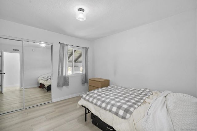 7573 Gayneswood Way, San Diego, CA 92139