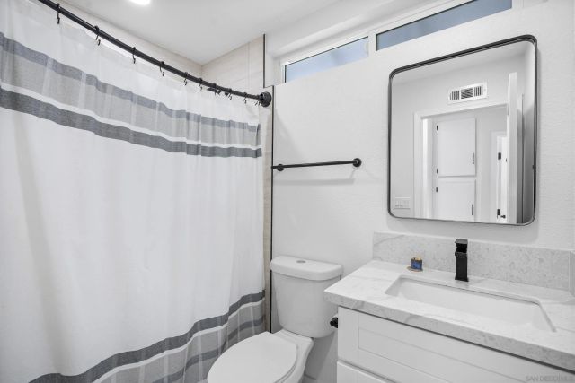 7573 Gayneswood Way, San Diego, CA 92139