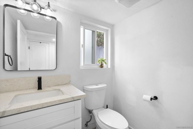 7573 Gayneswood Way, San Diego, CA 92139