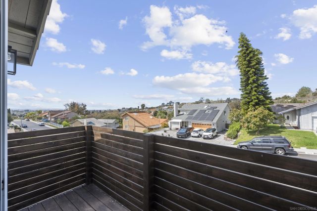 7573 Gayneswood Way, San Diego, CA 92139