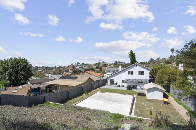 7573 Gayneswood Way, San Diego, CA 92139