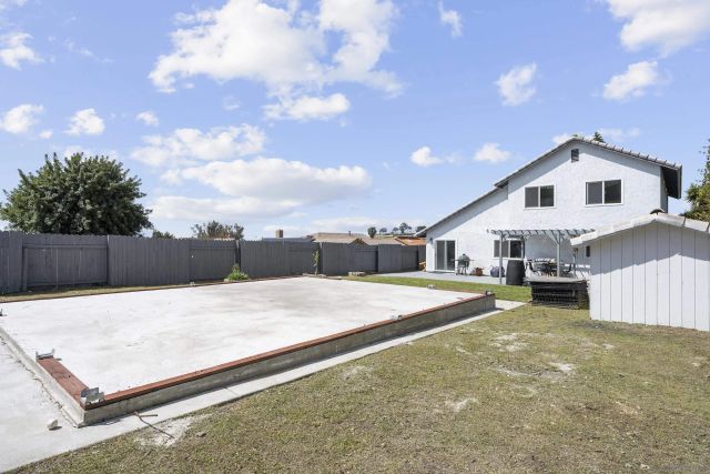 7573 Gayneswood Way, San Diego, CA 92139