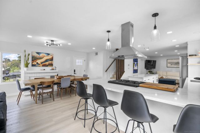 7573 Gayneswood Way, San Diego, CA 92139