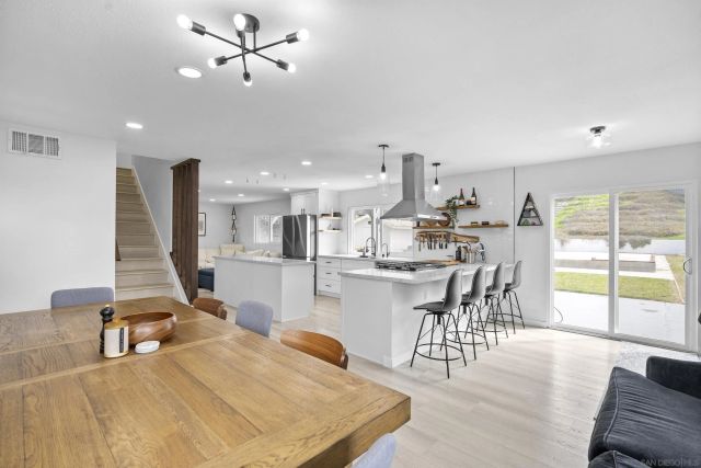 7573 Gayneswood Way, San Diego, CA 92139