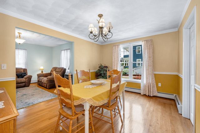 32 Dodge St, Malden, MA 02148
