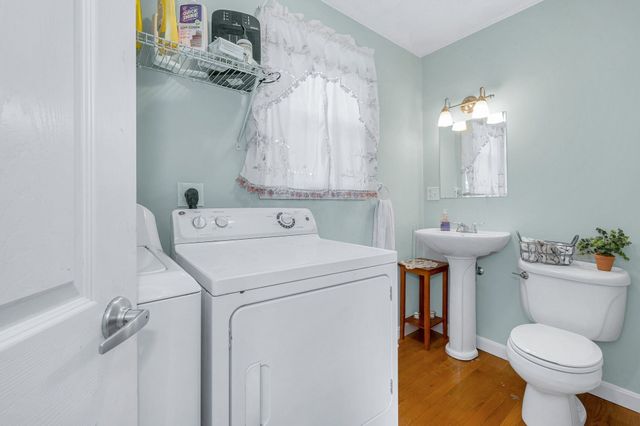 32 Dodge St, Malden, MA 02148