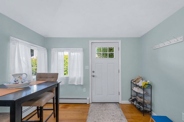 32 Dodge St, Malden, MA 02148