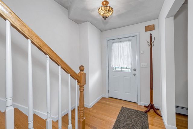 32 Dodge St, Malden, MA 02148