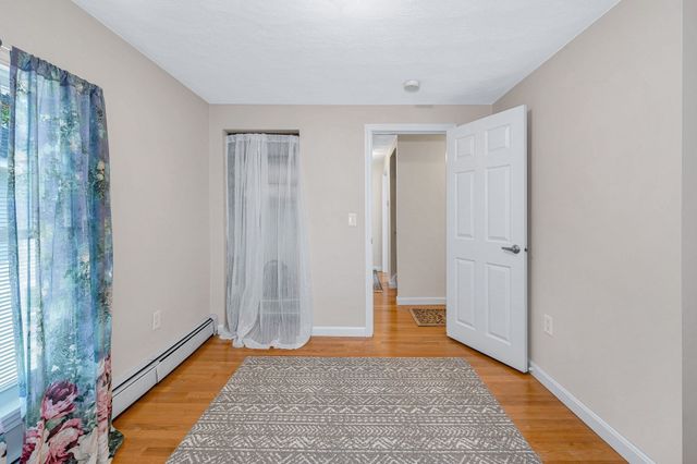 32 Dodge St, Malden, MA 02148