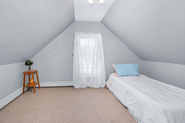 32 Dodge St, Malden, MA 02148
