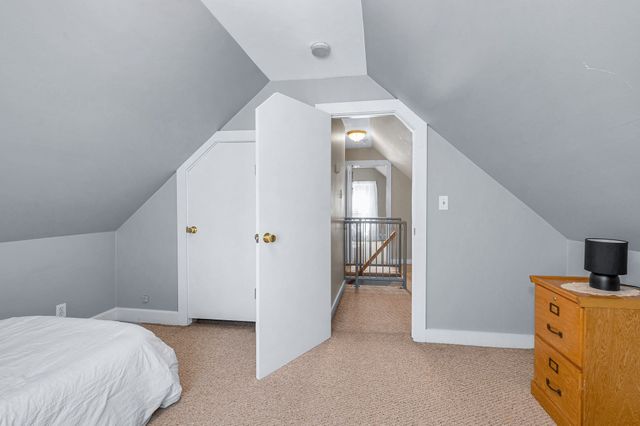 32 Dodge St, Malden, MA 02148