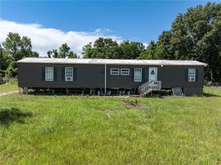 801 SW DAISY ROAD, Lake City, FL 32024