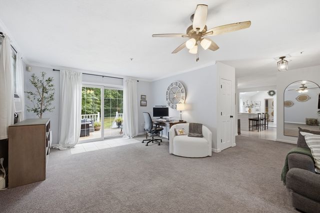 16 Fairview Farm Rd, Haverhill, MA 01832