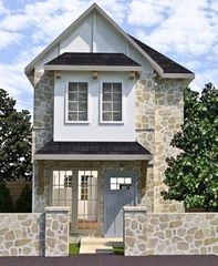 99 Mager LN D, Hutto, TX 78634