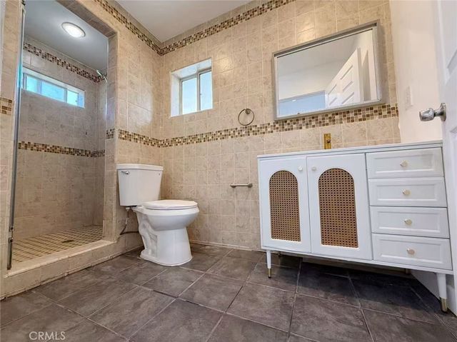 453 W Locust Street B, Ontario, CA 91762