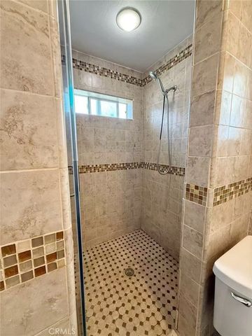 453 W Locust Street B, Ontario, CA 91762