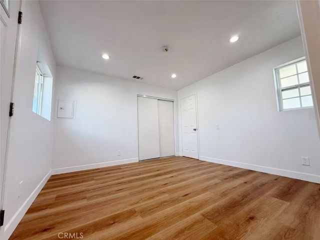 453 W Locust Street B, Ontario, CA 91762